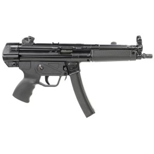 Century Arms AP5 9mm Luger