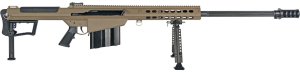 BARR M107A1 50 BMG 20186