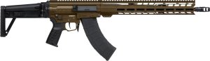 CMMG Dissent MK47 7.62X39mm 86AD60B-MB