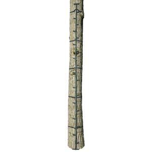 Big Game Tree Stands BGM-CS050 Quick-Stick 20ft Steel 300lb