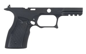 Sharps Bros. Grip Module for Springfield Echelon Compact 7075 Aluminum