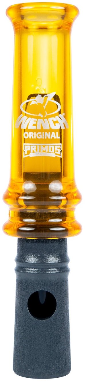 Primos THE ORIGINAL WENCH Duck Call 820
