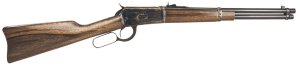 Chiappa Firearms 1892 Trapper 45 COLT (LC) 920336