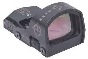 Sightmark Mini Shot M-Spec FMS Reflex Sight