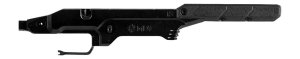 MDT LSS Gen3 Chassis Black Optics Ready Tactical