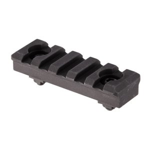 Daniel Defense M-LOK Picatinny Rail Section