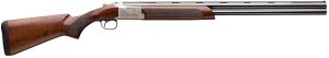 Browning Citori 725 28 Gauge 018165013