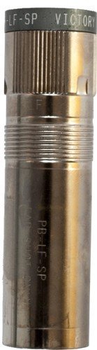 Beretta JCMEV03 Mobilchoke Victory 12GA Light Full Extended Choke Tube