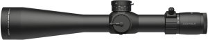 Leupold Mark 5HD 5-25x56mm Illuminated Tremor 3 Reticle 171777