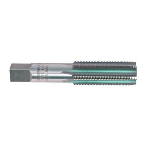 Brownells Barrel/Receiver Bottom Tap for FN-Fal