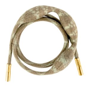 OTIS Ripcord 16 Ga 45 In Premium Gun Cleaning Tool
