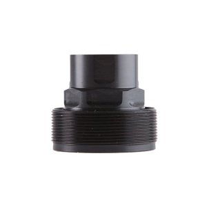 Dead Air DAIR Wolverine Thread Insert 16mm RPD NFA Accessory