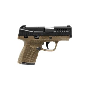 Savage Arms Stance 9mm 67004
