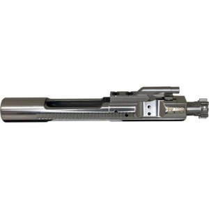 UCT Coatings Fail Zero Bolt Carrier Group 6mm ARC FZ-6mm-ARC-NH