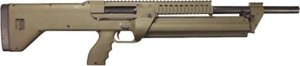 SRM Arms 1216 12 Gauge SRM1216STS