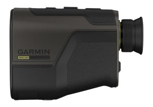 Garmin L60i Laser Rangefinder