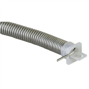Brownells Fluxed Hi-Force 44 Solder 1-3/5 oz Wire
