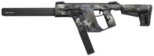 Kriss USA Vector CRB 9mm KV90-CMCBLK20