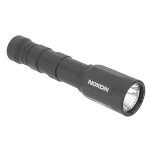 Modlite NOXON HAVOK Weapon Light - Core - T1