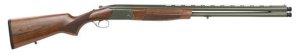 CZ-USA Upland Ultralight All-Terrain 12 Gauge 06462