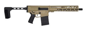 CMMG Dissent Mk3 8.6 BLK 33A380C-CT