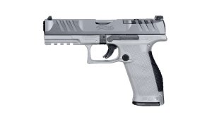 Walther PDP Full Size 9mm 2858371