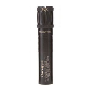 Carl Cremator Choke Tube Ber Optima Hp 12ga (UPC 116651)