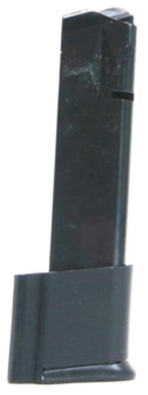 ProMag PAR-A3 Para Ordnance .45 ACP 20-Round Steel Magazine