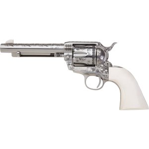 EMF Company GWII US GRANT .45 Colt GW45USG434NMUI