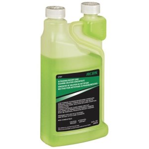 RCBS Ultrasonic Case Cleaning Solution 32 oz