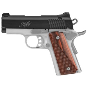 Kimber Ultra Carry II 45ACP 1260 45 ACP