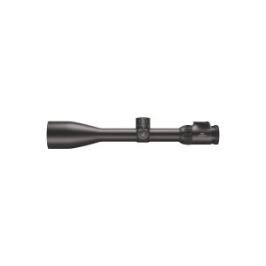 Swarovski Z5i+ 5-25x56 BT Rifle Scope - Illuminated BRW2m-I Reticle