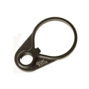 Military Armament Corporation Sport Ridge AR-15 QD End Plate Matte Black