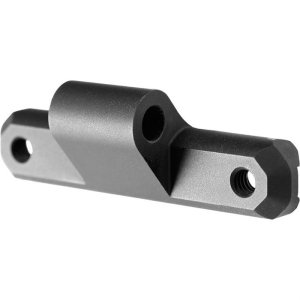 Unity Tactical FAST PRO Clamp for SureFire Light Body Mount
