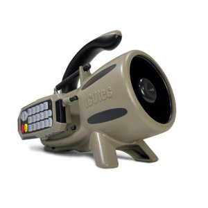 ICOTEC 300+ Electronic Predator Call