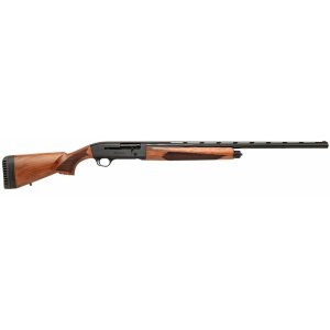 Maverick Arms SA 12 Gauge 33001