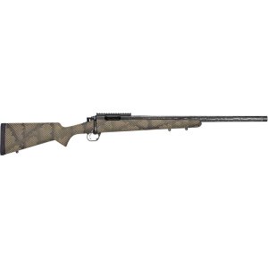 Proof Research Glacier 7mm PRC 135150