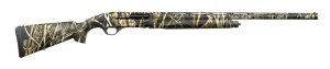 Retay USA GORCM7-28 12 Gauge Semi-Auto 28" Realtree Max-7 Camo