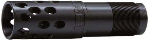 Kick's Industries WC12HFXFULL High Flyer Choke 12ga Winchester X-Full