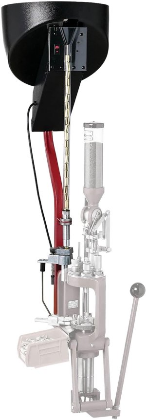 Hornady 095300 Lock-N-Load AP Case Feeder 110V