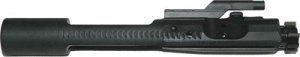 Great Lakes Firearms 556BCG AR-15 Bolt Carrier Group .223/5.56/.300AAC