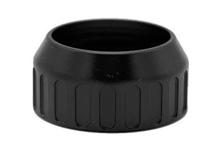 Huxwrx 1660 Thread Protector Muzzle Device