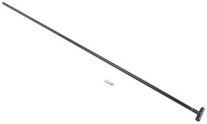 Thompson Center 9065R Universal Power Rod 31" 10/32 Thread