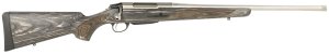 Tikka T3X 300 WSM JRTXG34120MT 372
