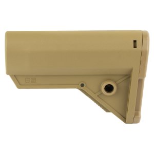 B5 Systems Sierra K Receiver Extension Coyote SRK-1657