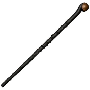 Cold Steel CS91PBS Blackthorn Irish Walking Stick 37" Polypropylene