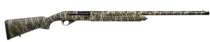 CZ-USA 06163 20 Gauge 20.00In 31rd Mossy Oak Bottomland Camo