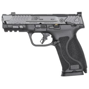 Smith & Wesson M&P M2.0 10mm 14414