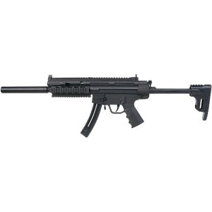 GSG 16 Carbine 22LR G4160003