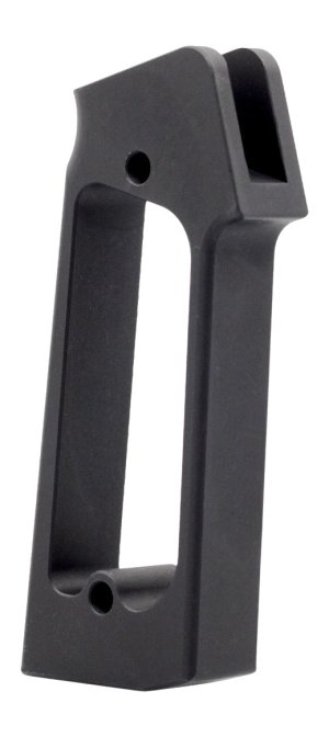 JE MACHINE PS-PG25B 6061T6 ALM AR PSTL GRIP
